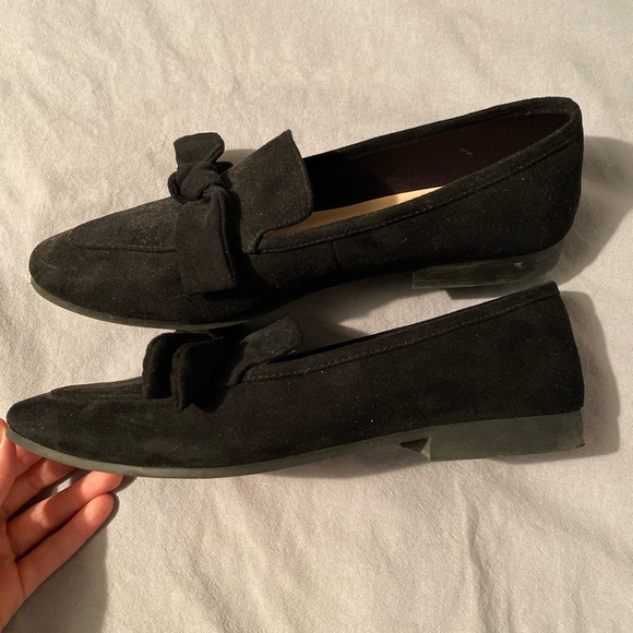 H&M loafers - Picture 3 of 4